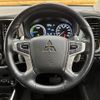 mitsubishi outlander-phev 2018 CFJ1819135 image 13