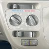 daihatsu mira-e-s 2013 CFJ1688697 image 6