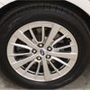 subaru impreza-wagon 2017 CFJ1494940 image 30