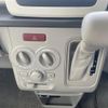 suzuki alto-lapin 2016 -SUZUKI--Alto Lapin DBA-HE33S--HE33S-136088---SUZUKI--Alto Lapin DBA-HE33S--HE33S-136088- image 9