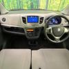 suzuki wagon-r 2014 -SUZUKI--Wagon R DAA-MH44S--MH44S-102648---SUZUKI--Wagon R DAA-MH44S--MH44S-102648- image 2