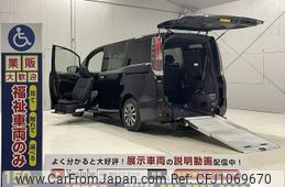 toyota esquire 2018 quick_quick_DBA-ZRR80G_ZRR80-0401481