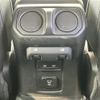chrysler jeep-wrangler 2021 -CHRYSLER--Jeep Wrangler 3BA-JL20L--1C4HJXLN0MW702791---CHRYSLER--Jeep Wrangler 3BA-JL20L--1C4HJXLN0MW702791- image 4