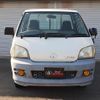 toyota liteace-truck 2004 GOO_NET_EXCHANGE_1200563A30250530W001 image 2