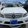 mercedes-benz c-class-station-wagon 2013 CFJ1801860 image 2