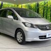 honda freed 2009 -HONDA--Freed DBA-GB3--GB3-1101951---HONDA--Freed DBA-GB3--GB3-1101951- image 18