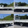 hino dutro 2011 CFJ0194655 image 9
