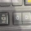 nissan serena 2018 -NISSAN--Serena DAA-GFC27--GFC27-143507---NISSAN--Serena DAA-GFC27--GFC27-143507- image 5