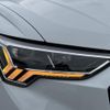 audi q3 2024 CFJ1717235 image 12