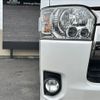 toyota hiace-van 2017 -TOYOTA--Hiace Van CBF-TRH200V--TRH200-0254700---TOYOTA--Hiace Van CBF-TRH200V--TRH200-0254700- image 9