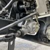 toyota toyoace 2005 CFJ1833964 image 21
