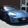 mazda roadster 2019 -MAZDA--Roadster ND5RC--302912---MAZDA--Roadster ND5RC--302912- image 16