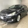 subaru legacy-b4 2010 -SUBARU 【秋田 301ﾂ4843】--Legacy B4 BM9--003465---SUBARU 【秋田 301ﾂ4843】--Legacy B4 BM9--003465- image 1