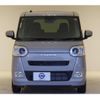 daihatsu move-canbus 2023 -DAIHATSU--Move Canbus 5BA-LA850S--LA850S-0042775---DAIHATSU--Move Canbus 5BA-LA850S--LA850S-0042775- image 25