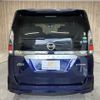 nissan serena 2019 CFJ1521180 image 17