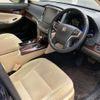 toyota crown 2013 -TOYOTA--Crown DAA-AWS210--AWS210-6005009---TOYOTA--Crown DAA-AWS210--AWS210-6005009- image 6