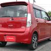 suzuki wagon-r 2013 G00180 image 13