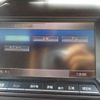 honda civic 2007 -HONDA 【野田 300】--Civic ABA-FD2--FD2-1400592---HONDA 【野田 300】--Civic ABA-FD2--FD2-1400592- image 23