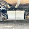 isuzu elf-truck 2014 CFJ1461037 image 35