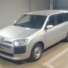 toyota probox-van 2015 -TOYOTA--Probox Van DBE-NSP160V--NSP160-0012682---TOYOTA--Probox Van DBE-NSP160V--NSP160-0012682- image 1