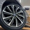 subaru levorg 2022 -SUBARU--Levorg 4BA-VN5--VN5-043214---SUBARU--Levorg 4BA-VN5--VN5-043214- image 11