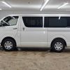 toyota hiace-van 2020 -TOYOTA--Hiace Van 3BF-TRH200V--TRH200-0324977---TOYOTA--Hiace Van 3BF-TRH200V--TRH200-0324977- image 15