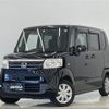 honda n-box 2016 -HONDA--N BOX DBA-JF1--JF1-1880619---HONDA--N BOX DBA-JF1--JF1-1880619- image 1