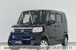 honda n-box 2016 -HONDA--N BOX DBA-JF1--JF1-1880619---HONDA--N BOX DBA-JF1--JF1-1880619-