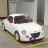 daihatsu copen 2008 -DAIHATSU 【鹿児島 588ｶ0888】--Copen L880K--L880K-0045554---DAIHATSU 【鹿児島 588ｶ0888】--Copen L880K--L880K-0045554- image 1