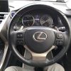 lexus nx 2016 -LEXUS--Lexus NX DAA-AYZ10--AYZ10-1014013---LEXUS--Lexus NX DAA-AYZ10--AYZ10-1014013- image 12