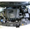 mazda demio 2015 -MAZDA--Demio DBA-DJ3FS--DJ3FS-122008---MAZDA--Demio DBA-DJ3FS--DJ3FS-122008- image 17