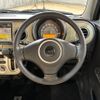 suzuki alto-lapin 2010 quick_quick_HE22S_HE22S-171617 image 4