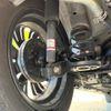 suzuki spacia 2019 quick_quick_MK53S_MK53S-625024 image 20