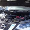 nissan x-trail 2019 -NISSAN--X-Trail DBA-NT32--NT32-589997---NISSAN--X-Trail DBA-NT32--NT32-589997- image 22