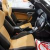 daihatsu copen 2016 -DAIHATSU--Copen DBA-LA400K--0018123---DAIHATSU--Copen DBA-LA400K--0018123- image 15