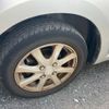 suzuki wagon-r 2005 CFJ1540647 image 7
