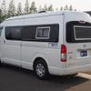 toyota hiace-van 2019 GOO_JP_700120021230250525002 image 8
