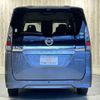 nissan serena 2020 CFJ1719620 image 21