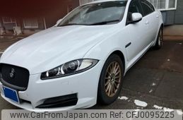 jaguar xf 2012 -JAGUAR--Jaguar XF Series CBA-J05FA--SAJKC06H4CFS43911---JAGUAR--Jaguar XF Series CBA-J05FA--SAJKC06H4CFS43911-