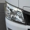 nissan caravan-van 2014 -NISSAN--Caravan Van LDF-VW2E26--VW2E26-010401---NISSAN--Caravan Van LDF-VW2E26--VW2E26-010401- image 28