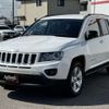 jeep compass 2013 22 image 58