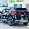 bmw x2 2019 -BMW--BMW X2 ABA-YH20--WBAYH520405N51487---BMW--BMW X2 ABA-YH20--WBAYH520405N51487- image 15