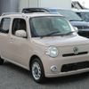 daihatsu mira-cocoa 2010 GOO_JP_700070616130240719001 image 2