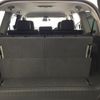 toyota land-cruiser-prado 2010 YAMAKATSU_TRJ150-0008486 image 12
