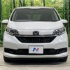 honda freed 2020 -HONDA--Freed 6AA-GB7--GB7-3108422---HONDA--Freed 6AA-GB7--GB7-3108422- image 16