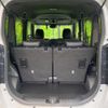 daihatsu tanto 2022 quick_quick_LA650S_LA650S-0244792 image 15