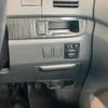 toyota estima 2009 -TOYOTA--Estima DBA-ACR55W--ACR55-7016241---TOYOTA--Estima DBA-ACR55W--ACR55-7016241- image 16