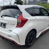nissan note 2015 -NISSAN 【札幌 530ﾀ9175】--Note E12--416950---NISSAN 【札幌 530ﾀ9175】--Note E12--416950- image 16
