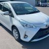 toyota vitz 2020 CFJ1806297 image 3