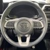 toyota raize 2019 quick_quick_A210A_A210A-0005341 image 11